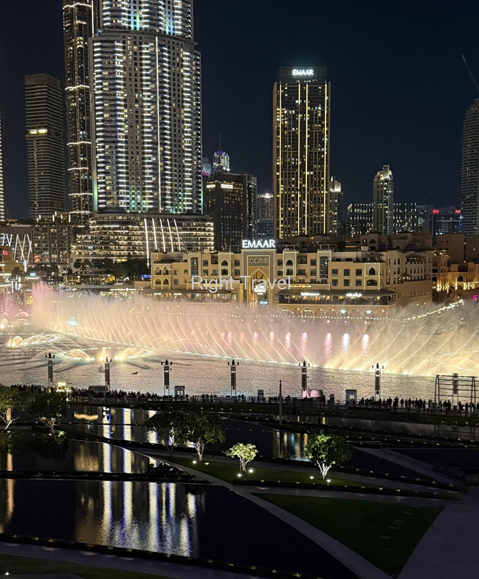 Marina Yacht Dinner Cruise PM